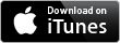 Download Slip Cue on iTunes