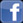 icon-facebook