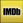 icon-imdb