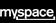 icon-myspace