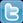 icon-twitter