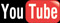 icon-youtube